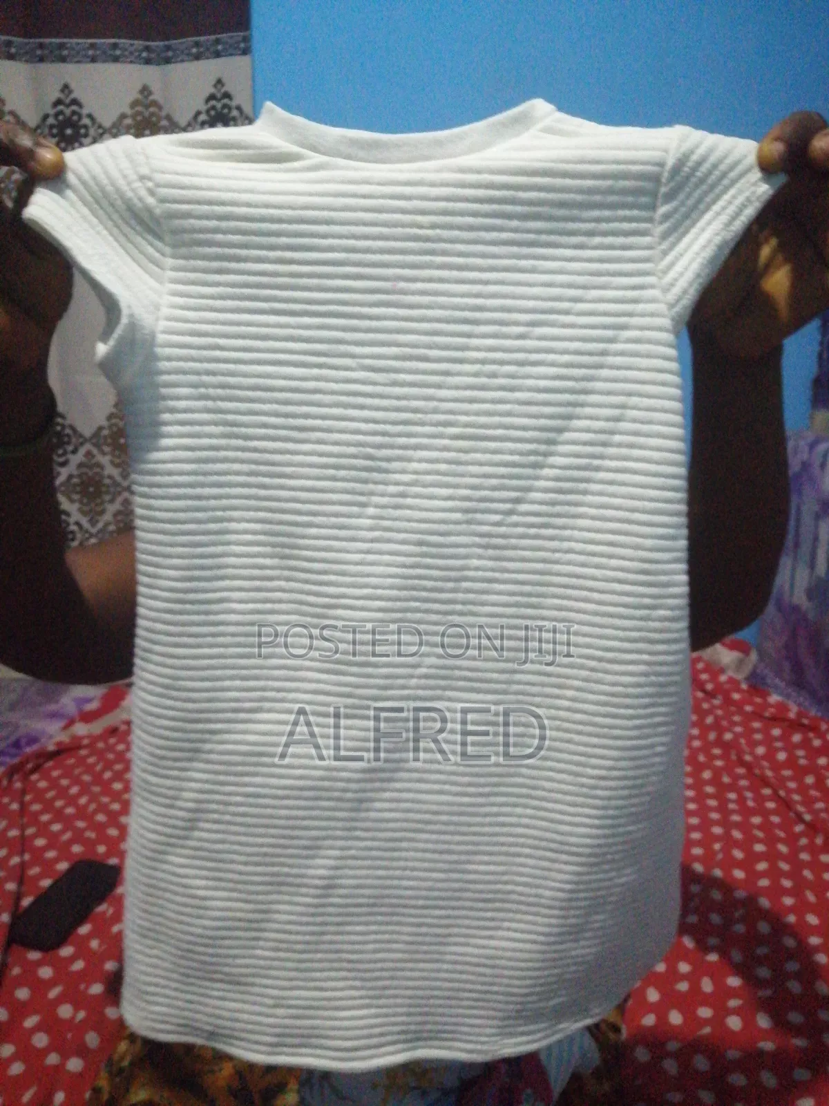 Children Dress