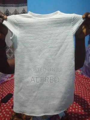 Children Dress