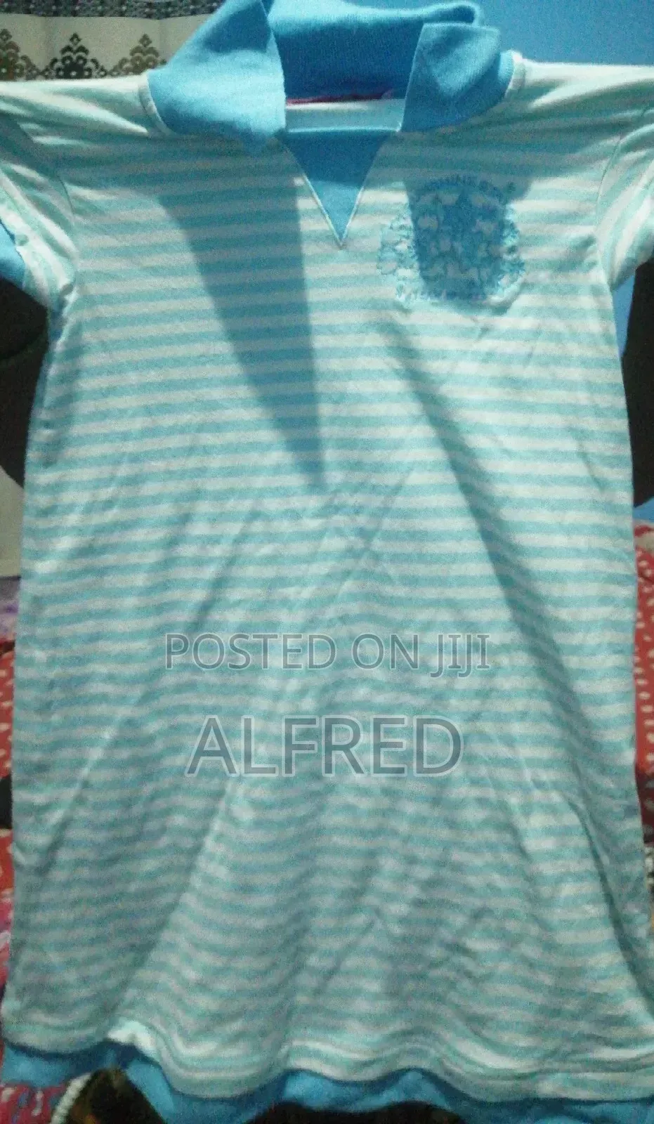Children Dress