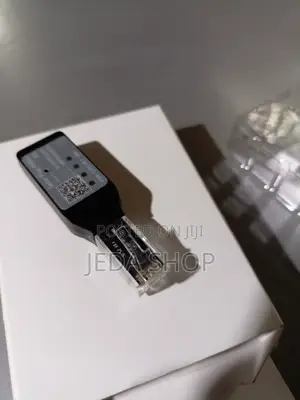 Smart Wi-Fi Module for Inverters