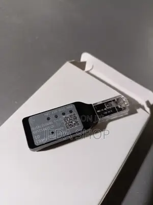 Smart Wi-Fi Module for Inverters