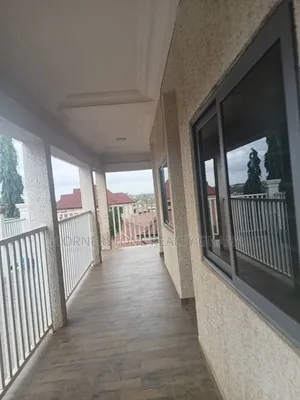 1bdrm Apartment in Pentecost for rent