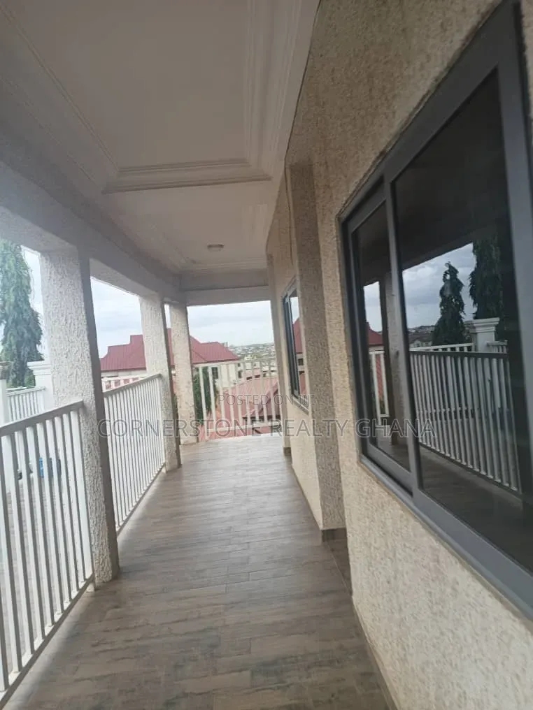 1bdrm Apartment in Pentecost for rent