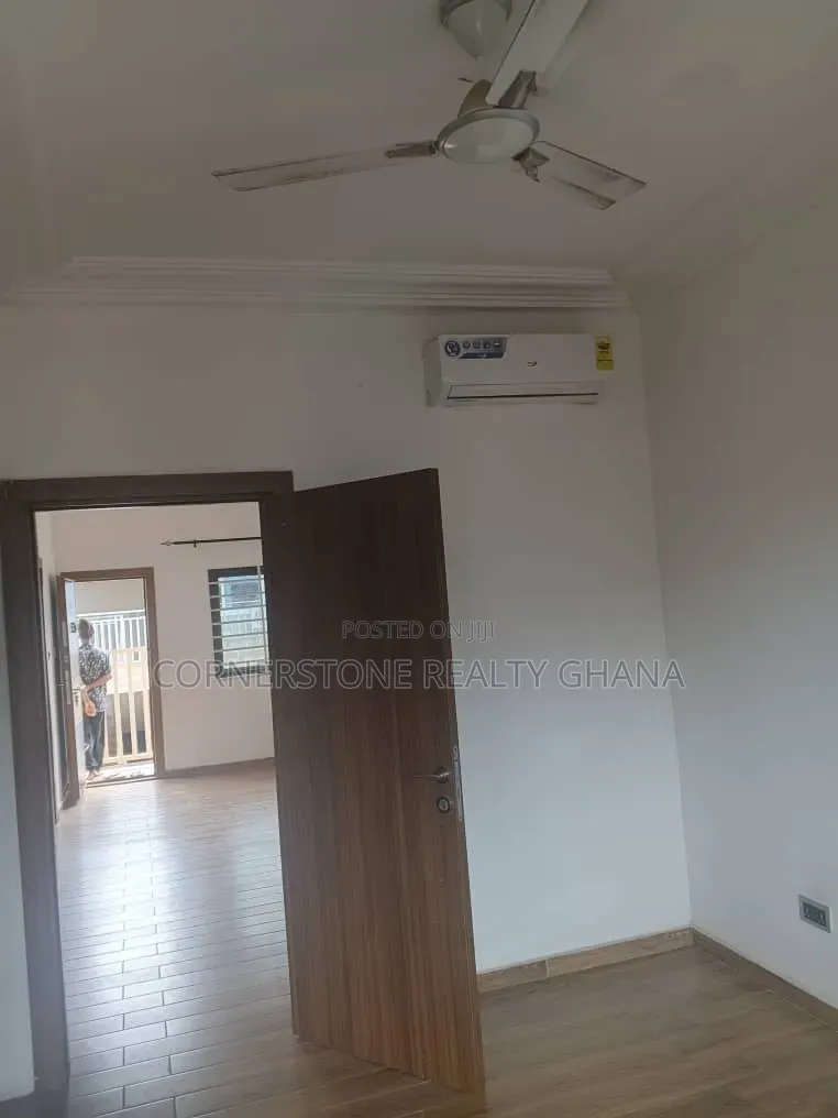 1bdrm Apartment in Pentecost for rent