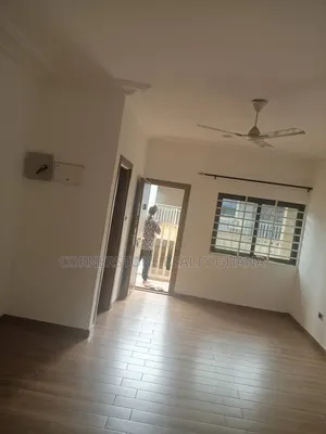 1bdrm Apartment in Pentecost for rent