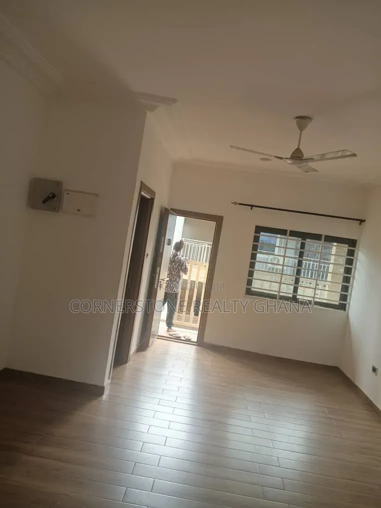 1bdrm Apartment in Pentecost for rent
