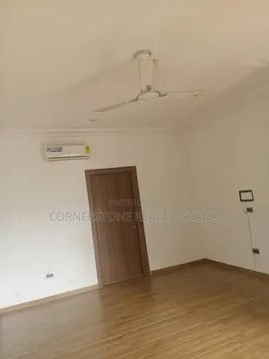 1bdrm Apartment in Pentecost for rent