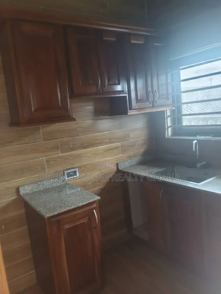 1bdrm Apartment in Pentecost for rent