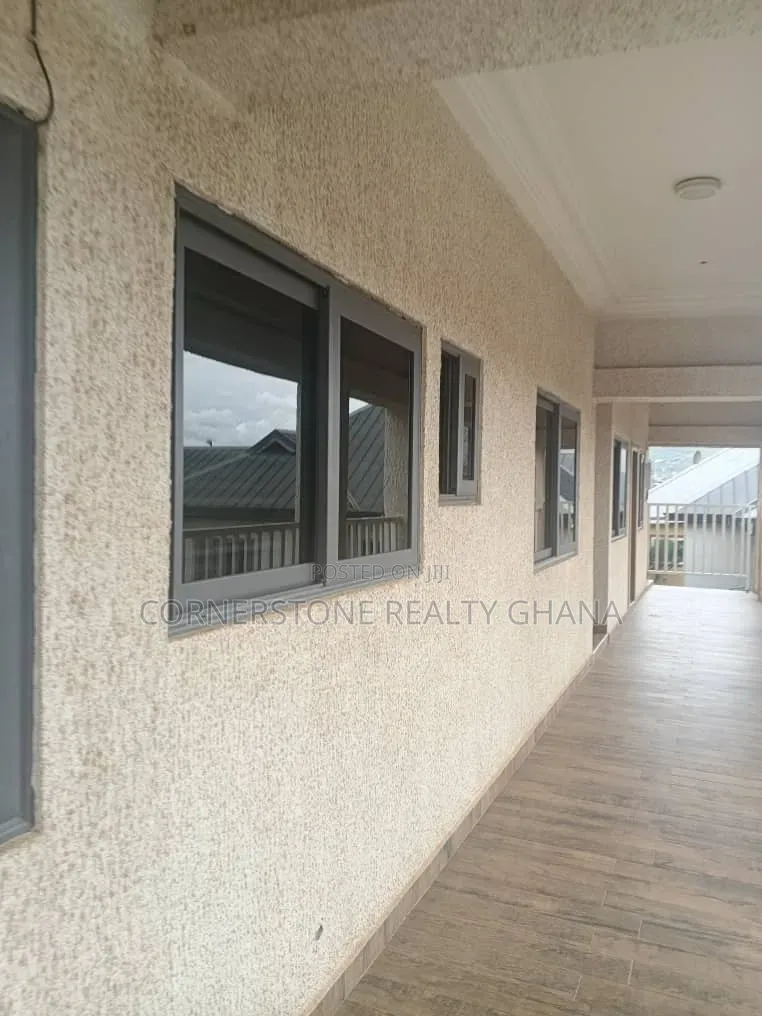 1bdrm Apartment in Pentecost for rent