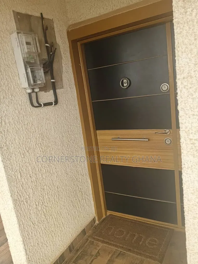 1bdrm Apartment in Pentecost for rent