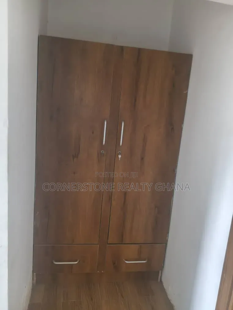 1bdrm Apartment in Pentecost for rent