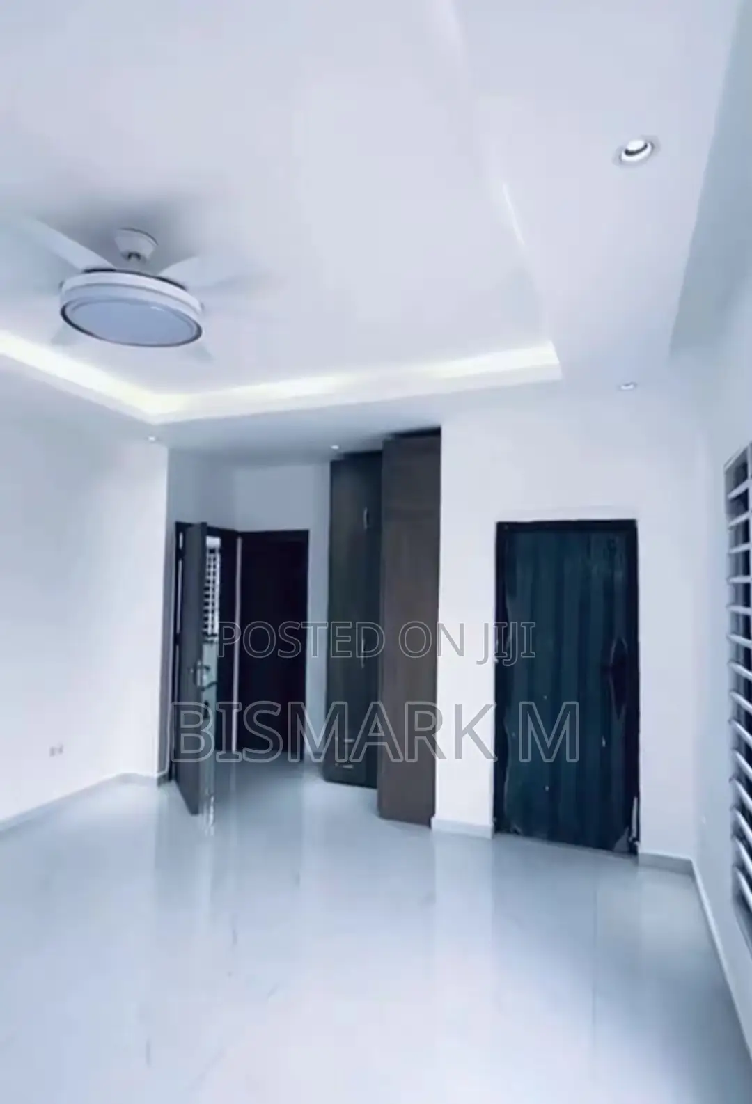 3bdrm House in East Legon for rent