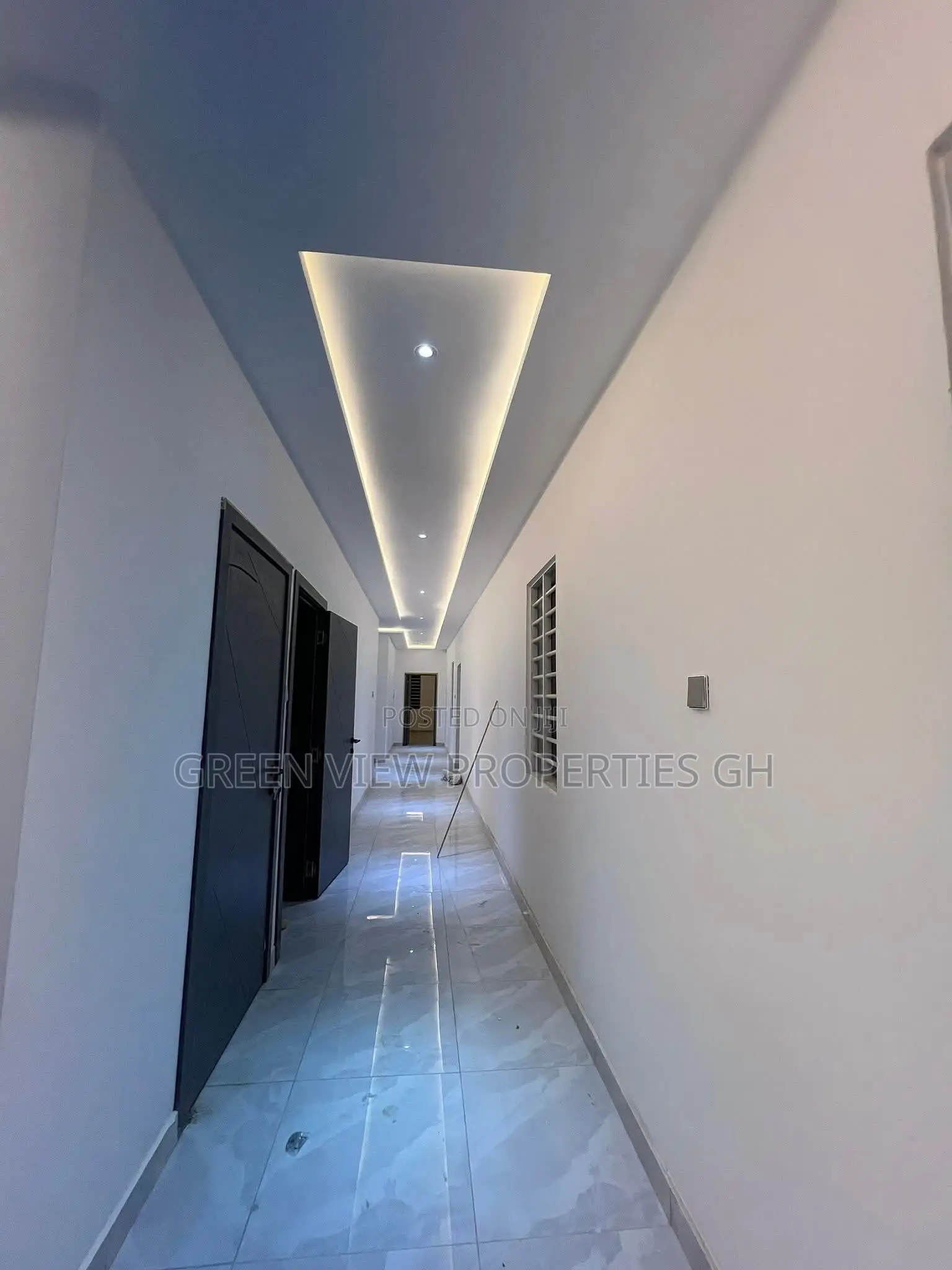 3bdrm House in Ashaley Botwe for sale