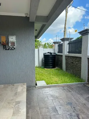 2bdrm Apartment in Pentecost for rent