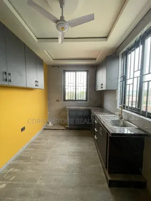 2bdrm Apartment in Pentecost for rent