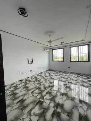 2bdrm Apartment in Pentecost for rent