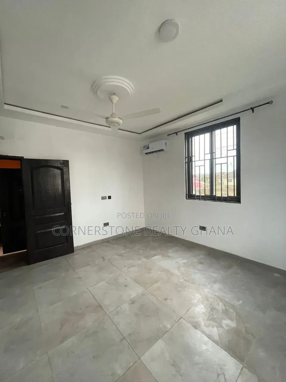 2bdrm Apartment in Pentecost for rent