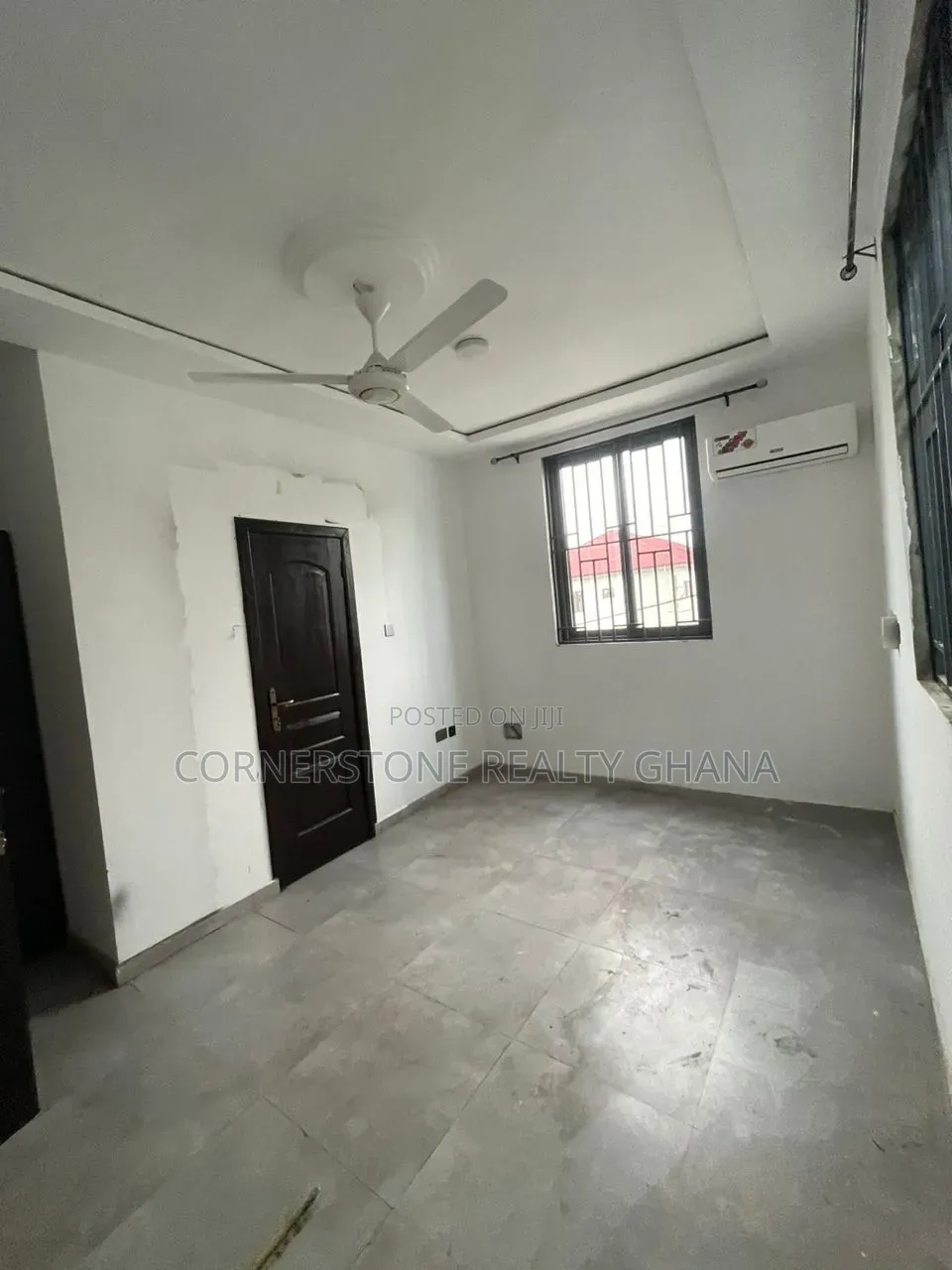 2bdrm Apartment in Pentecost for rent