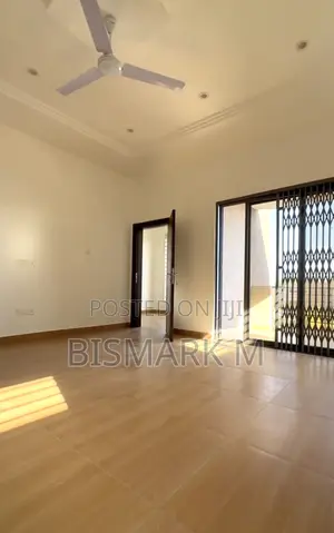 4bdrm House in East Legon for rent