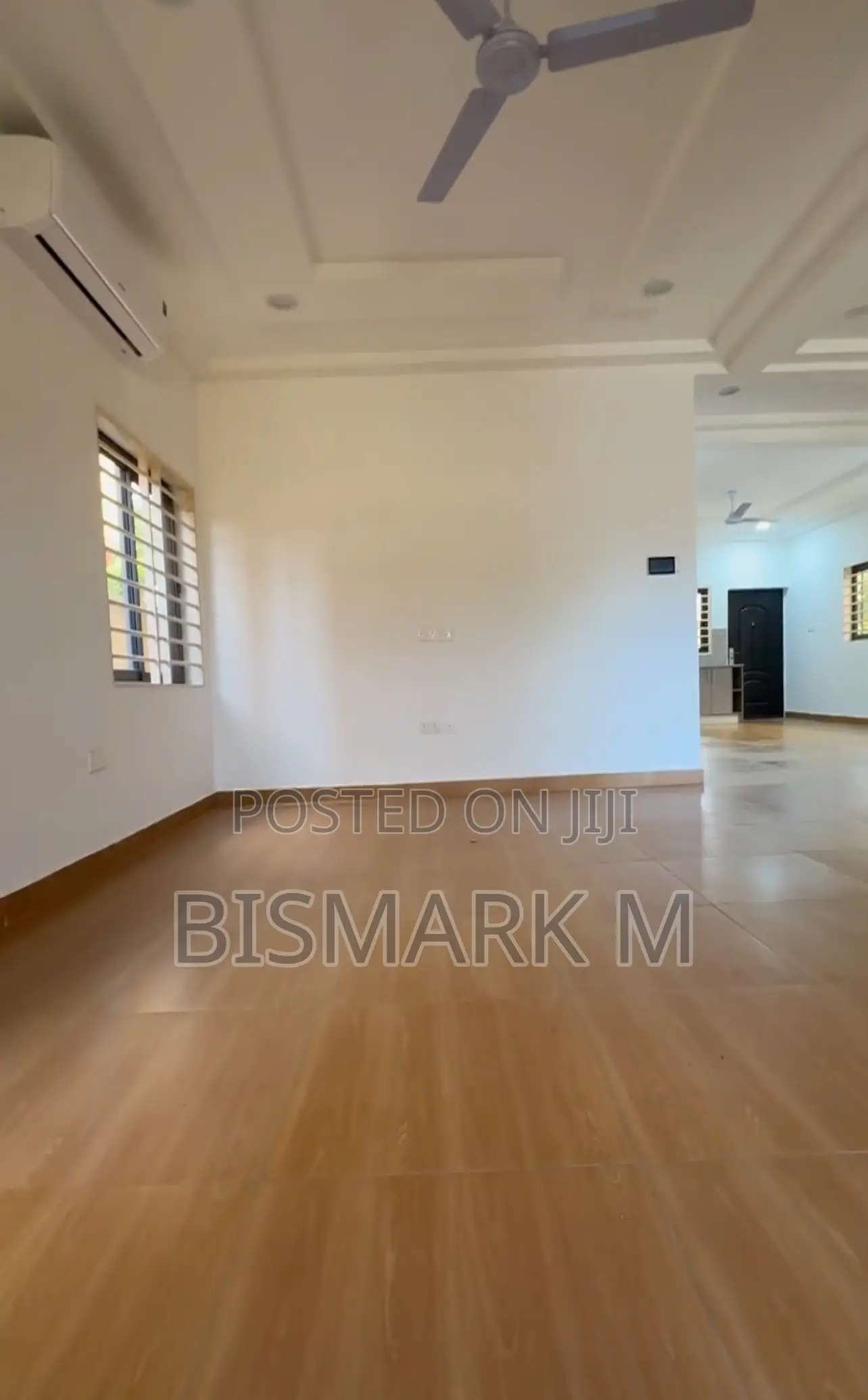 4bdrm House in East Legon for rent