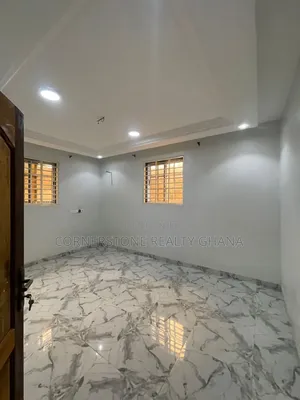 2bdrm Apartment in Sakora for rent