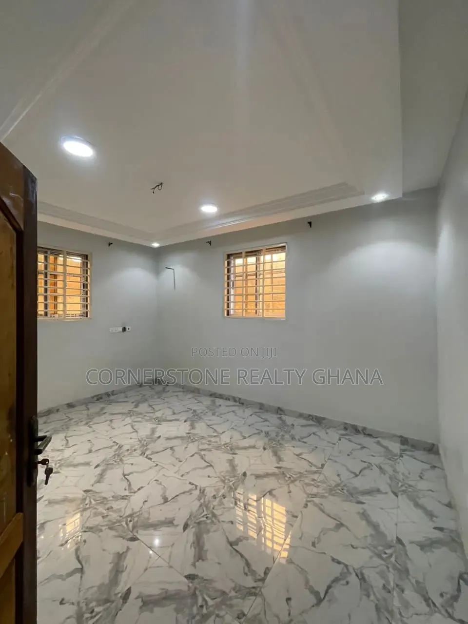 2bdrm Apartment in Sakora for rent
