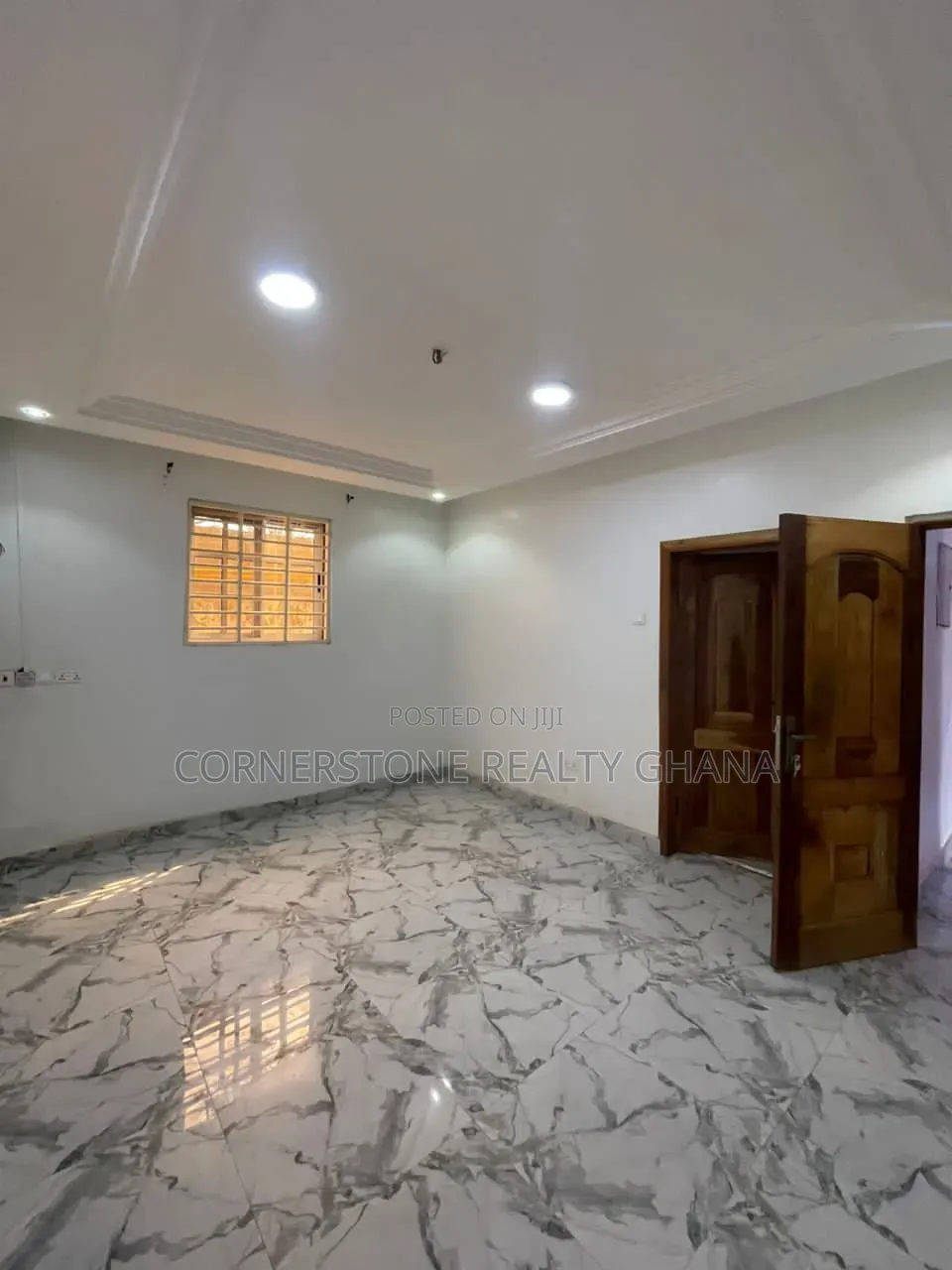 2bdrm Apartment in Sakora for rent