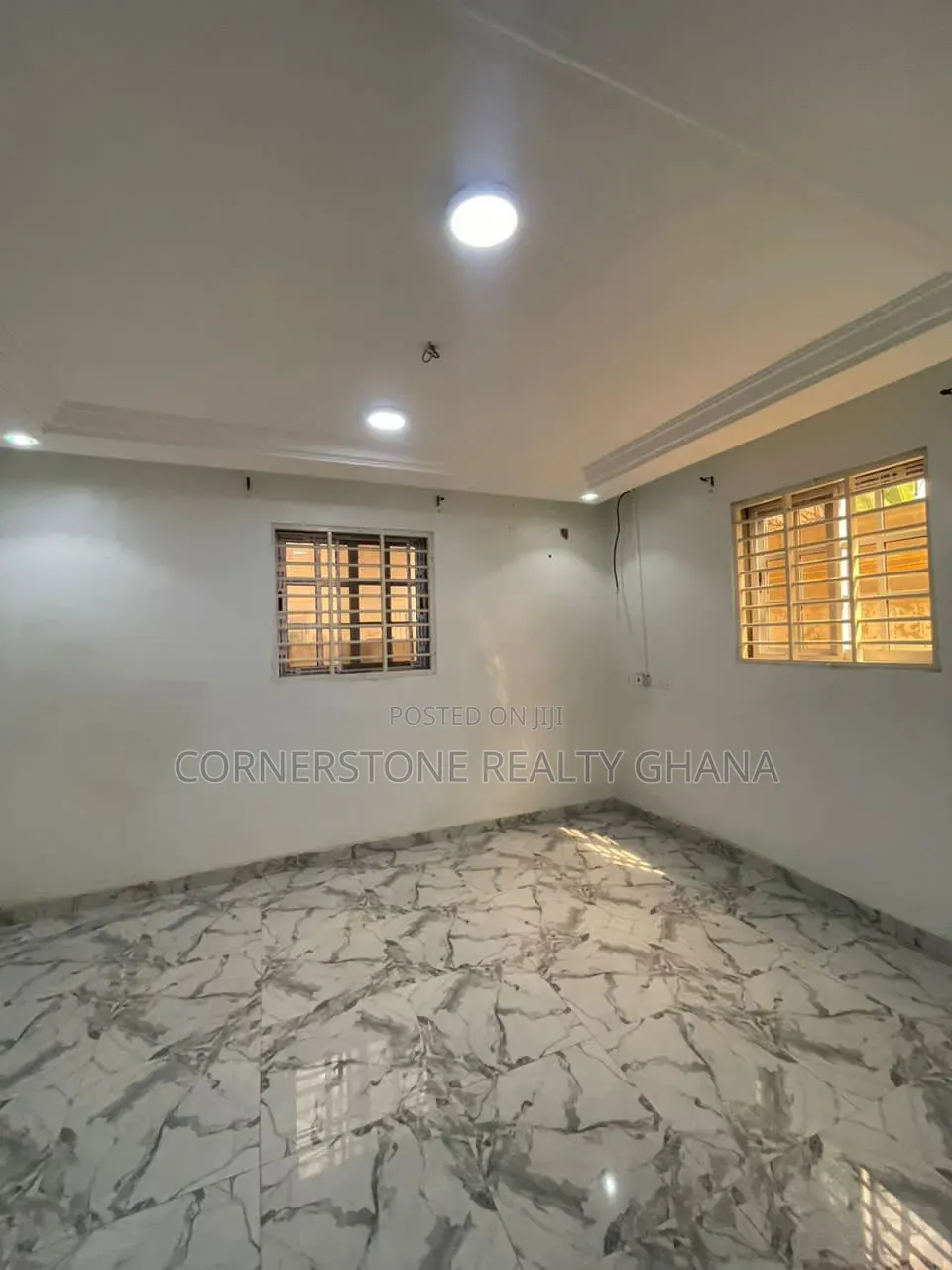 2bdrm Apartment in Sakora for rent