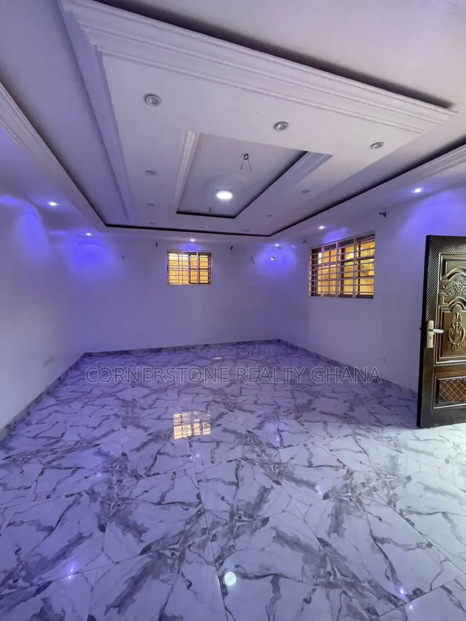 2bdrm Apartment in Sakora for rent