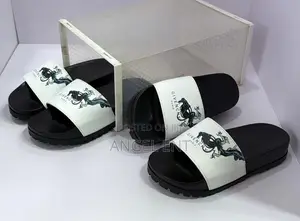 Quality Slides Available (Location: Adum Kumasi)