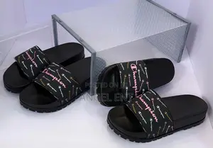Quality Slides Available (Location: Adum Kumasi)