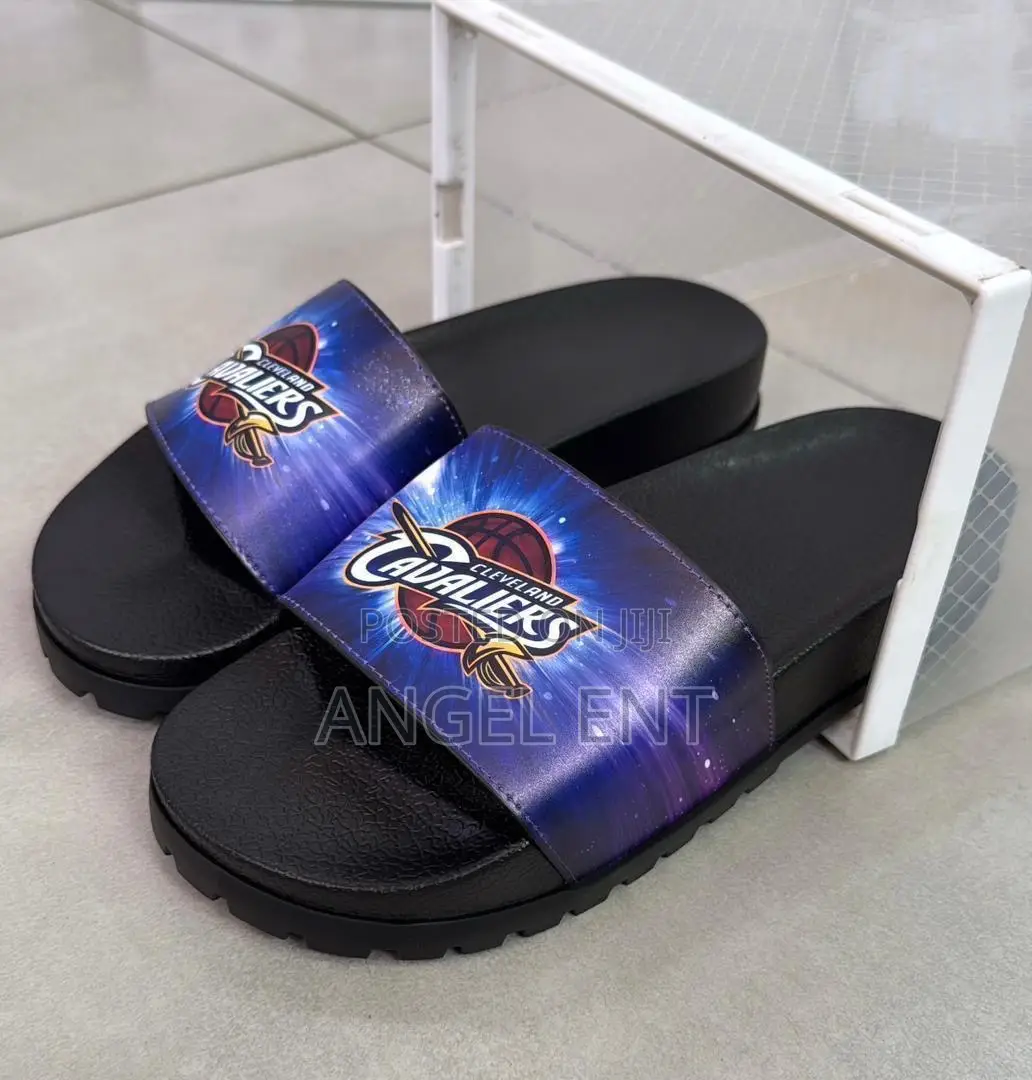 Quality Slides Available (Location: Adum Kumasi)