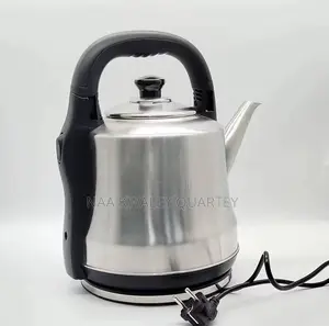 6l Electric Kettle