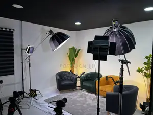 Neewer 2 Pack Pl60c RGB Led Panel Video Light Kit