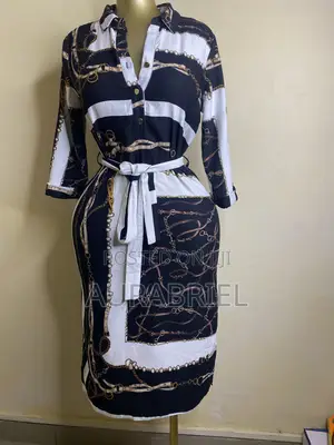 Beautiful Long Dresses