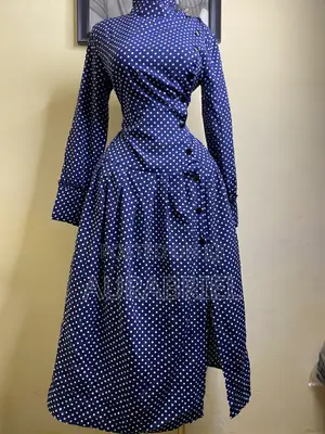Beautiful Long Dresses