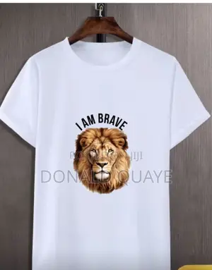 Bold_works