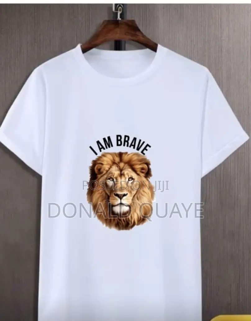 Bold_works