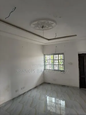 2bdrm Apartment in Shining Star Real, Agona East for rent