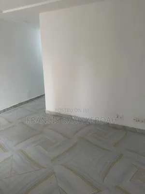 2bdrm Apartment in Shining Star Real, Agona East for rent