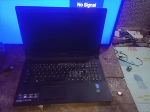 Laptop Lenovo B570 12GB Intel Core i5 SSD 500GB