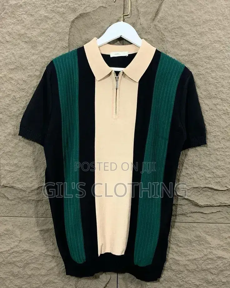 Gil's Clothing