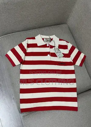 Gil's Clothing