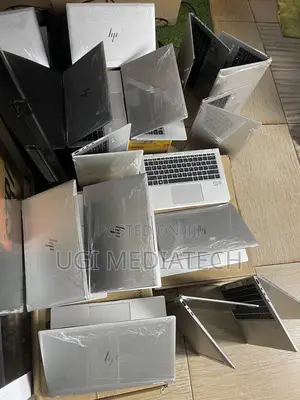 Laptop HP EliteBook x360 1030 G4 16GB Intel Core i7 SSD 256GB