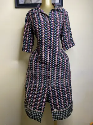 Beautiful Casual Dress