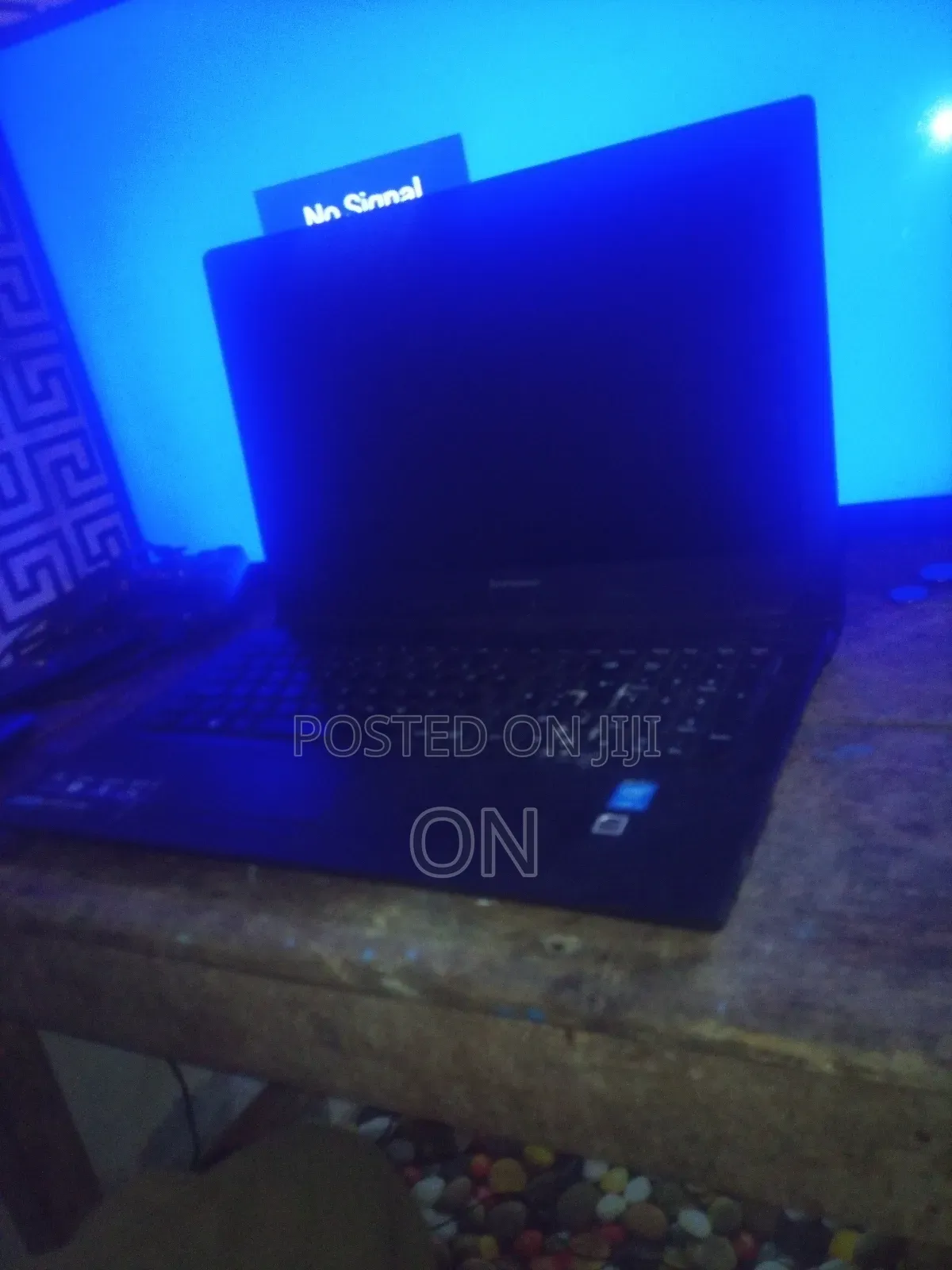 Laptop Lenovo B570 12GB Intel Core i5 SSD 500GB