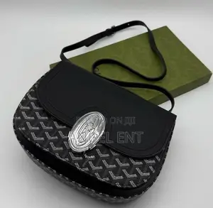 Quality Side Bags Available (Location: Adum Kumasi)