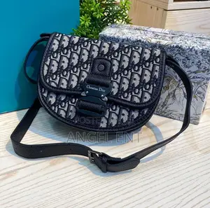Quality Side Bags Available (Location: Adum Kumasi)