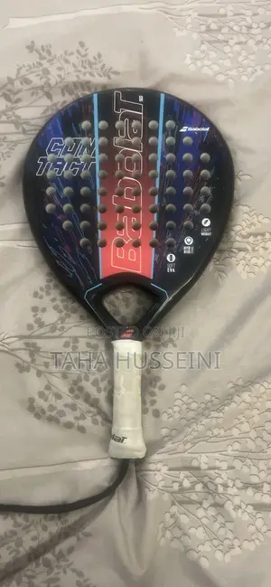 Padel Racket