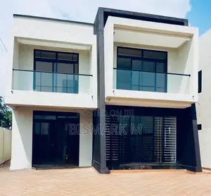 4bdrm House in East Legon Hills for sale